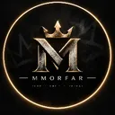 mmorfar