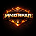 mmorfar