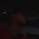 vn_danny07