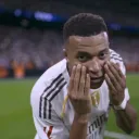 vn_danny07
