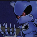 avatar ɪᴍᴘᴇʀғᴇᴄᴛ