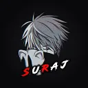 suraj7857