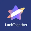 lucktogether5508