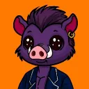 hogmaniac07