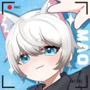 maosaquinn