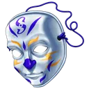 sykodelic_