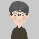 hksng