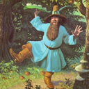 sheldor1965's Avatar
