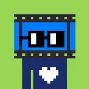 robertopoo