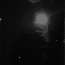 avatar 𝐍𝐨𝐭𝐒𝐨𝐮𝐫𝐚𝐯