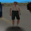 .scale.exe