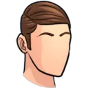 wigglingeyebrows7854