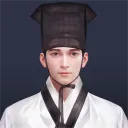 suhjae