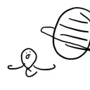 as_azu