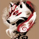 alex_gamer9586