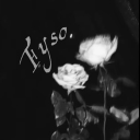 fysooo
