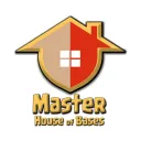 masterhouseofbases0963