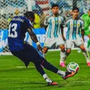 syihan.ftbl1