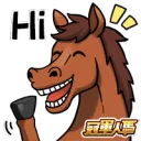 jonaschampionhorseracing8423