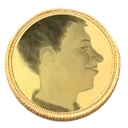 ticonsiglia
