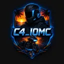 c4_iomc