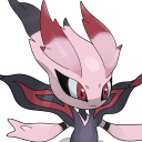 Eternámon