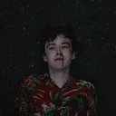johnsnow_little
