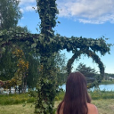 avatar neev