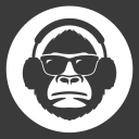 Chimp tunes