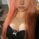 avatar 𝐒𝐭𝐚𝐫⁷