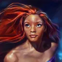 .princessnubia