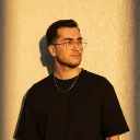 alireza_ci