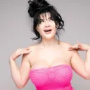 crasskitty
