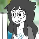 busybeesarms