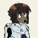 avatar NBL ▪ gaymanwatch