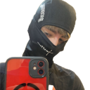 Jakubicek_15