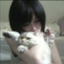 avatar ! 𝖆𝖓𝖌𝖊𝖑