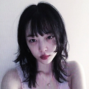 avatar ꒰ Mel ✟ ꒱