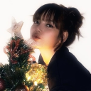 avatar ꒰ Mel ✟ ꒱