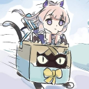 Avatar sheulbi
