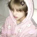 kxnjivy