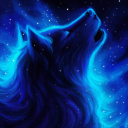 avatar ~Blueberry~