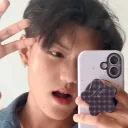 gurakung_x