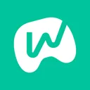 job.wowvendor