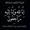 599h