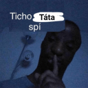 avatar 𝓗𝓾𝓫𝓼𝓼𝓸𝓷_