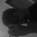 .guxtas