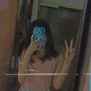 aiphkevin3672 avatar