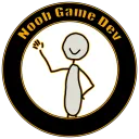 noobgamedev