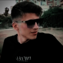 ezharen